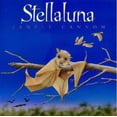 thumbnail image 1 of Pre-Owned Stellaluna (Read aloud programme) (Paperback) 059048379X 9780864611246, 1 of 1