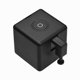 thumbnail image 1 of Mini BT Fingerbot Controlador de automatización del hogar con botón táctil Control de aplicación Co Tomshoo Consola de iluminación, 1 of 7