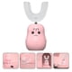 thumbnail image 3 of 1 cepillo de dientes eléctrico para niños., 3 of 3