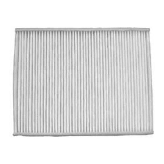New Cabin Air Filter Fits Ford Fiesta 2011 2012 2013 2014 2015 2016 Be8Z-19N619A