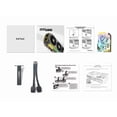thumbnail image 6 of Zotac USA ZTB50700J10P RTX 5070 Solid OC 12GB Graphics Card, 6 of 8