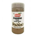 thumbnail image 4 of Iberia Ground Cumin, 4 oz, 4 of 4