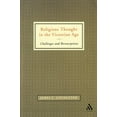 thumbnail image 2 of Religious Thought in the Victorian Age: Challenges and Reconceptions, (Paperback), 2 of 2
