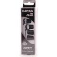 thumbnail image 5 of Koss 'The Plug' In-Ear Headphones (Black), 5 of 5