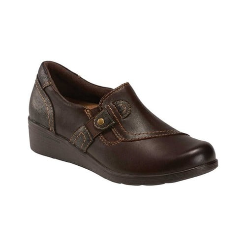 earth origins ladies shoes