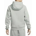 thumbnail image 2 of Nike mens  Sportswear Tech Fleece Windrunner Full-Zip Hoodie, XL, 2 of 3