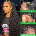 thumbnail image 3 of Base de herramientas para el cabello intercambiables Mane - Base eléctrica para accesorios de peinado del cabello compatible con rizador y ondulador de cabello - Cambie fácilmente los accesorios, 3 of 5