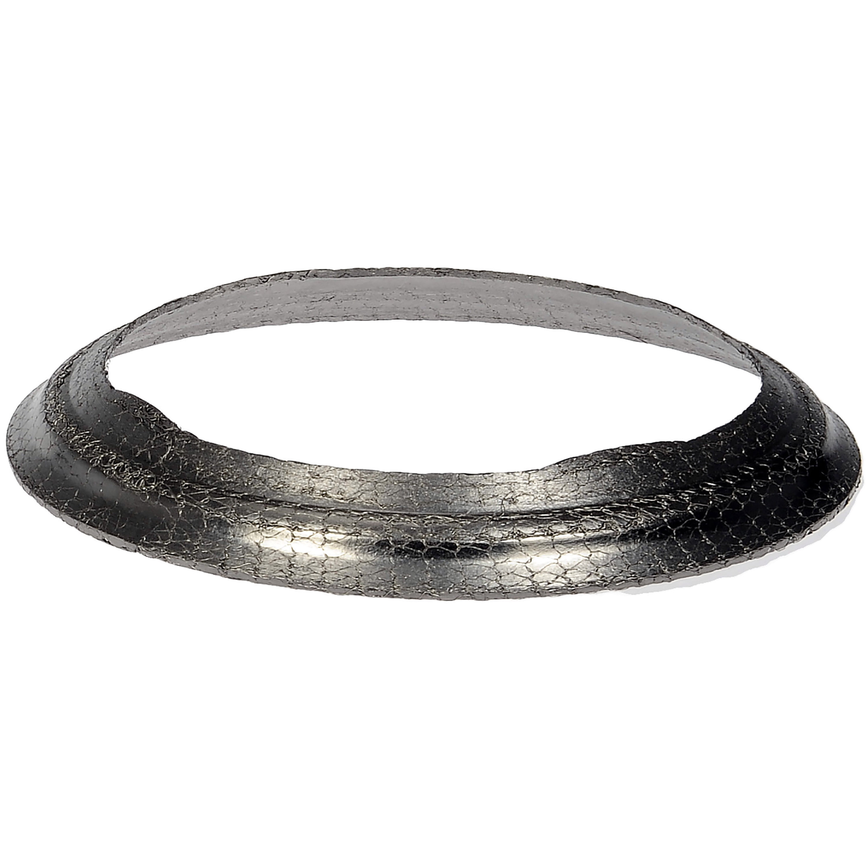 Dorman 674-9042 Turbocharger Outlet Gasket for Specific Models