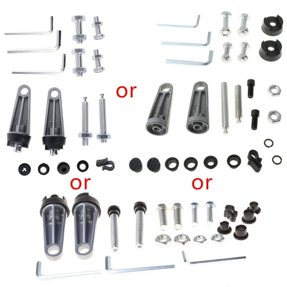 Replacement Universal Multi Angle Iron Rack Holder Cutting Machine Grinder Accessories Adjustable Bracket