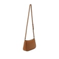 thumbnail image 2 of Bolsa Bandolera Karl Lagerfeld ST-GUILLAUME Miel, 2 of 5