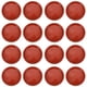 thumbnail image 1 of 30 bandejas de agua para macetas, bases para bonsái, bandejas redondas para macetas suculentas de balcón, 1 of 6