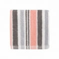 thumbnail image 1 of Serviette de Bain Performance de Mainstays, 1 of 7