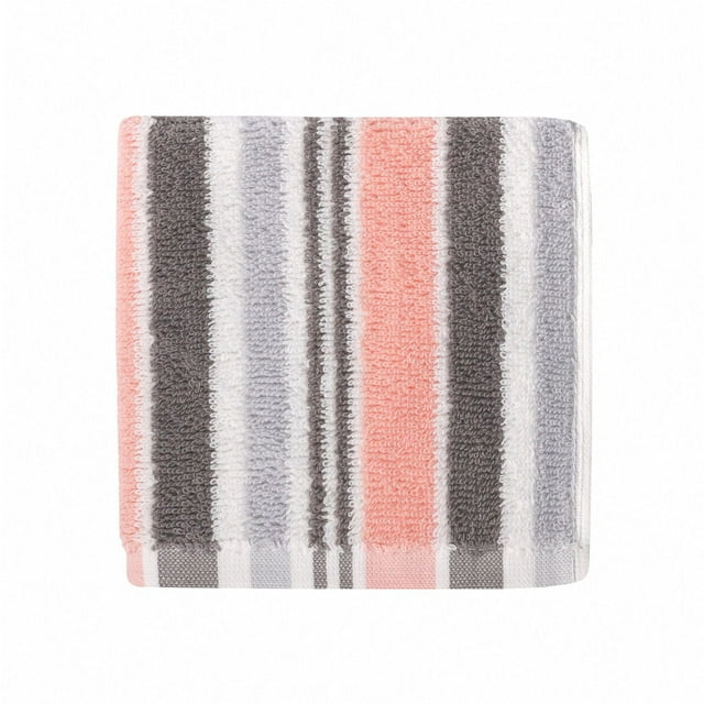 Serviette de Bain Performance de Mainstays
