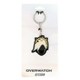 thumbnail image 2 of Overwatch Mercy Keychain, 2 of 5