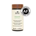 thumbnail image 5 of AKSHAR AYURVEDA Neem Powder Herbal Supplement, Detoxification and Immunity for Men and Women, 80g, 5 of 5