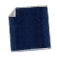 thumbnail image 2 of para silla de ruedas, cálida y con bolsillo, ideal como regalo, cómoda y sencilla, para el regazo, suave, para adultos mayores en invierno., 2 of 8