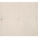 thumbnail image 4 of Cabecera Matrimonial Nube Dicasa Crema, 4 of 6