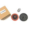thumbnail image 5 of 11127548196 New Pcv Valve Cover Valve Cap For Bmw N53 E90 E91 E92 E93 E60 E61 F10 F11 E63 E64, 5 of 5