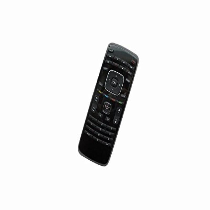 Audio & Video Accessories Electronics Universal Replacement Remote ...