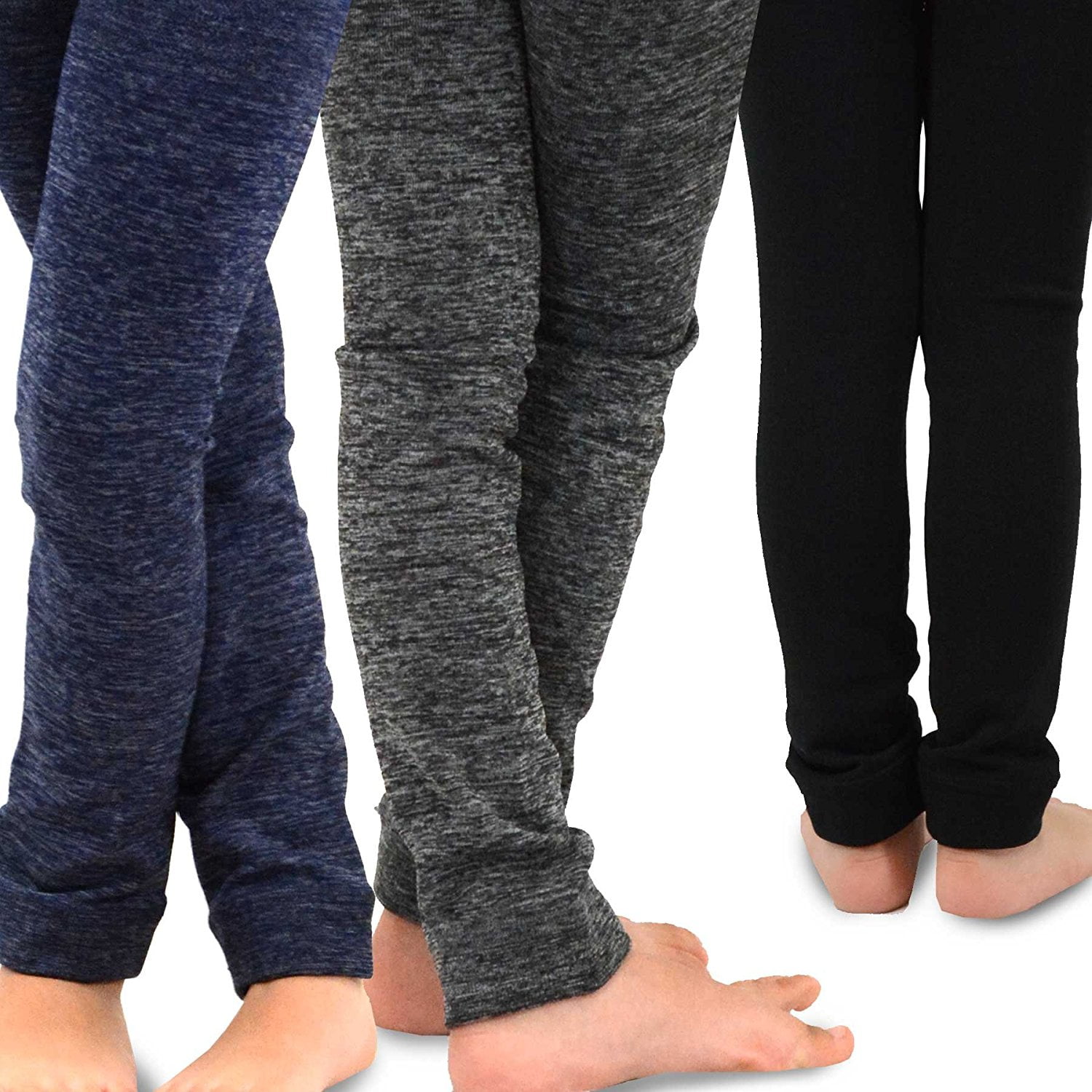 Warm Leggings For Toddlers  International Society of Precision