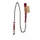 thumbnail image 1 of Cadena De Paseo Para Perro Marca Tosko, 1 of 3