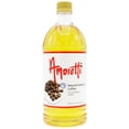thumbnail image 3 of Amoretti - Natural Colorless Coffee Extract Oil Soluble 2 oz - Highly Concentrated & Perfect For Pastry or Savory applications, Preservative Free, Vegan, Kosher Pareve, TTB Approved, Non-GMO, 3 of 3