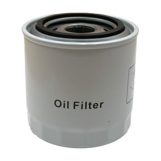 Filtro Olio Motore Trattorino Rasaerba 30-546 CUB CADET IH395789R2 923 3014 - Foto 8