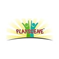 thumbnail image 2 of Playscene Swimming Pool Dive Games (Rings), 2 of 6