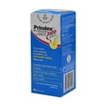 thumbnail image 2 of Prindex Neo Neo Solución Pediátrica 15 ml, 2 of 4