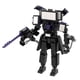 thumbnail image 3 of Figura de acción Ladrillos DIY Modelo Anime Juego Figura de bloque de construcción para niños adultos, 3 of 9