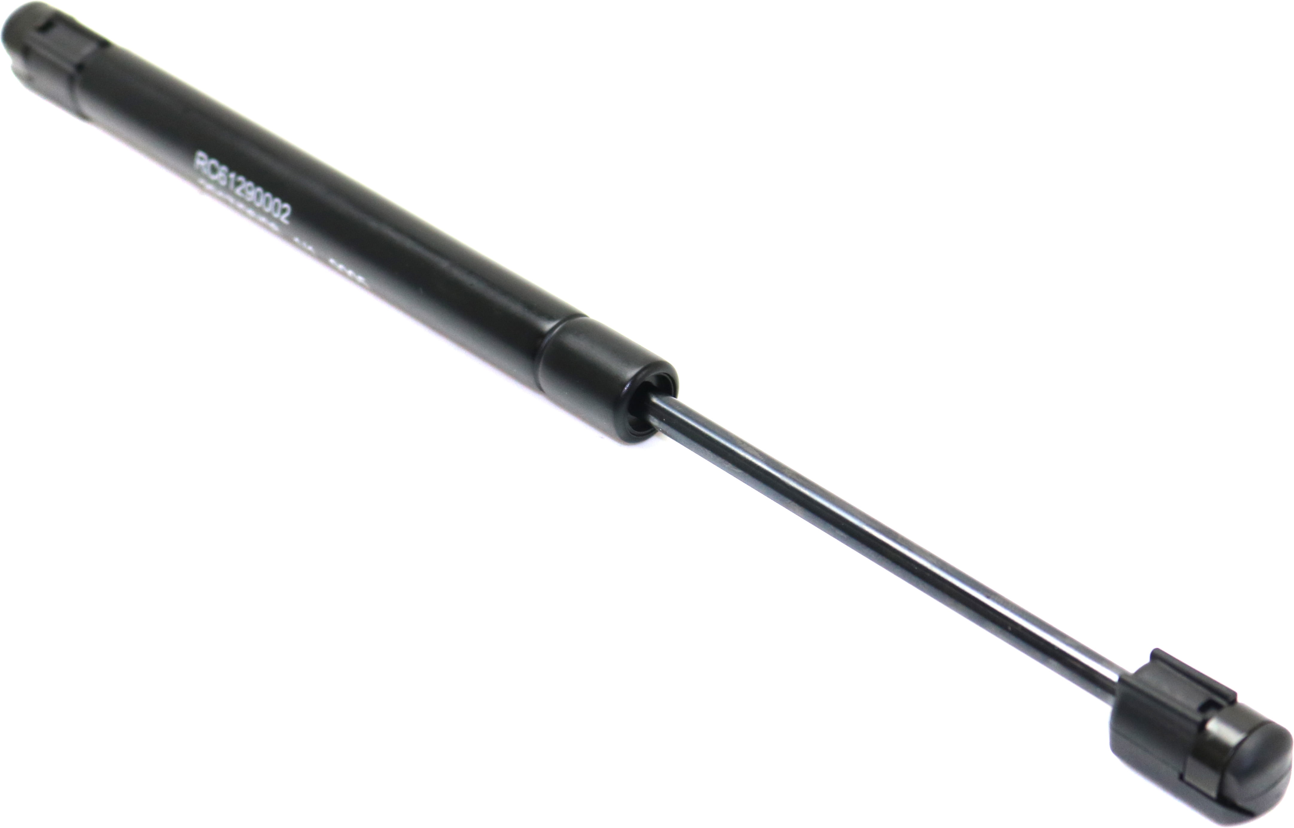 Replacement RC61290002 Lift Support Compatible with 2001-2005 Chrysler Sebring 4Cyl 6Cyl 2.4L 3.0L 2.7L Left Driver or Right Passenger Sold individually