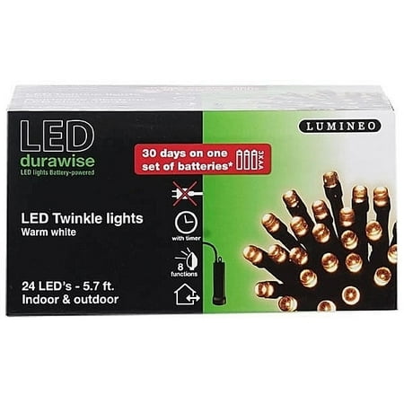 led twinkle lights memory control walmart com led twinkle lights memory control walmart com