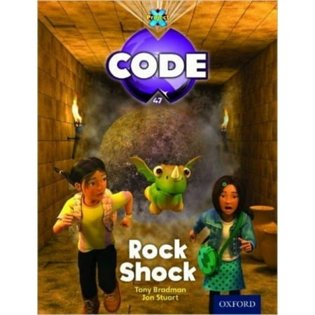 Project X Code: Wonders of the World Scare in the Air (Project X Code ...