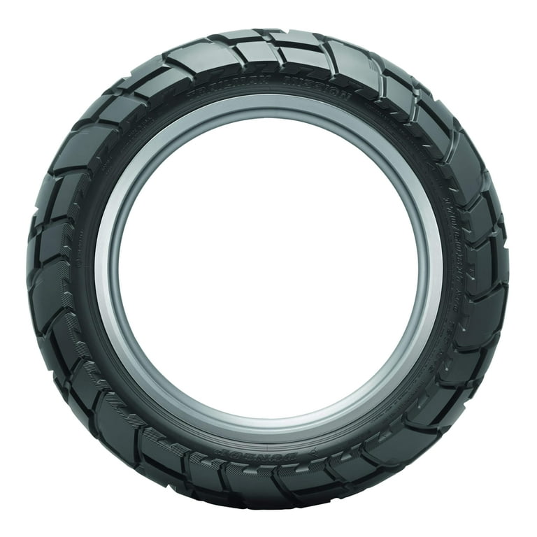 Trailmax Mission Tire Dunlop Adventure Motorcycle Tyres Dunlop