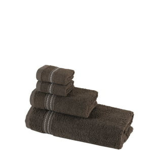 Cacala Turkish Bath Towels Pure Series 39 x 71 100% Organic Cotton