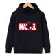 thumbnail image 3 of Sudadera con capucha de Spider-Man para niños, ropa para niñas, ropa de moda para bebés, camisetas deportivas cálidas de otoño, regalo para la vuelta al cole, 3 of 5