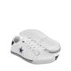 thumbnail image 1 of TENIS CASUALES PARA NIÑO NFL 321257 BLANCO NFL  321257, 1 of 4