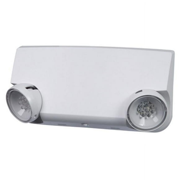 Cooper Lighting APEL Emergency Light