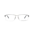 thumbnail image 1 of ARMAZON PORSCHE DESIGN P8351 B 56 negro, 1 of 3