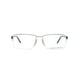 thumbnail image 1 of ARMAZON PORSCHE DESIGN P8351 B 56 negro, 1 of 3