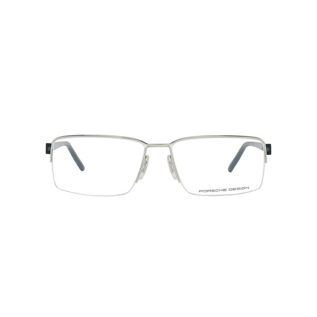 ARMAZON PORSCHE DESIGN P8351 B 56 negro