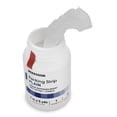 thumbnail image 5 of McKesson Wound Packing Strip, Sterile Cotton Gauze Strip, 1/2 in x 5 yd, 12 Ct, 5 of 6