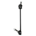 thumbnail image 5 of TRQ 8pc Suspension Kit Control Arm Ball Joint Sway Bar Link Tie Rod for LR3 PSA32144 Fits select: 2005-2009 LAND ROVER LR3, 5 of 8