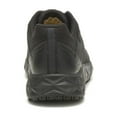 thumbnail image 4 of Caterpillar ProRush Speed FX Shoe Unisex, 4 of 7