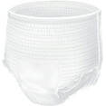 thumbnail image 3 of Attends Overnight Unisex Protective Underwear, Pull On, Medium 34" - 44", 256 Count, 3 of 6
