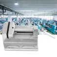 thumbnail image 4 of Herramienta De Tornillo De Banco Universal De Alta Precisión, Tornillo De Banco Con Abrazadera, Para Hogares El Procesamiento Pequeño Garantiza Una Sujeción Precisa Fábricas ANGGREK Table Vise Machine, 4 of 8