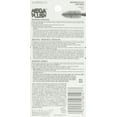 thumbnail image 4 of Rimel Volum Express Maybelline volum express the mega plush, 4 of 5