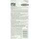 thumbnail image 4 of Rimel Volum Express Maybelline volum express the mega plush, 4 of 5