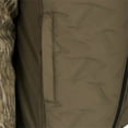 thumbnail image 3 of Drake Waterfowl Guardian Flex Double Down Eqwader Full Zip & Hood Max-7 2XL, 3 of 6
