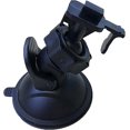 thumbnail image 3 of Car windshield suction cup mount, 3 of 5